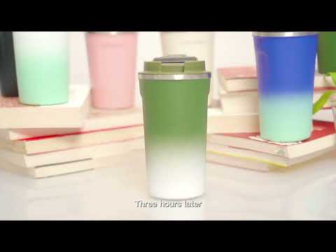 Water Bottles