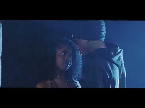 RajahWild, Sp!da  - Call Me Mr Blue Riddims Trapdancehall Remix