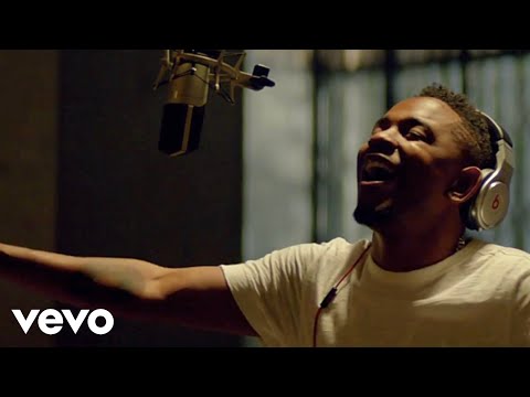 Swirve and Yoopi Boom