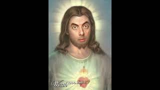 Juicy John Pink Procol Harum A Salty Dog