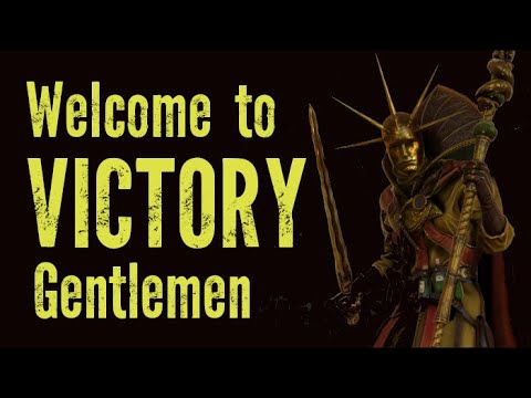 How to Win as Balthasar Gelt in 2021 - Early Game Start Guide - Legendary Difficulty
