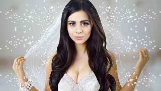 REAL LIFE SIMULATOR 2017!