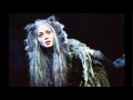 Nicole Scherzinger - Memory (Cats) 
