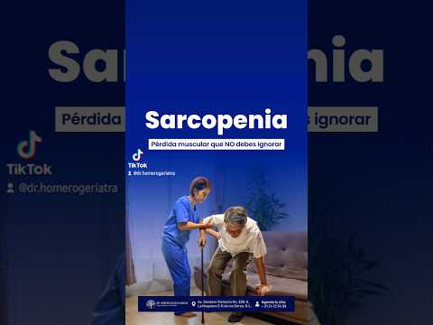 Homero Alejandro Acosta García-28