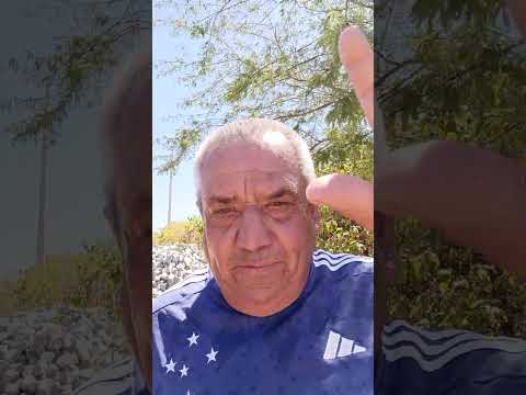 AO LADO DO AMIGO E POETA, RAIMUNDO SALVIANO ASSUNÇÃO PARAÍBA.