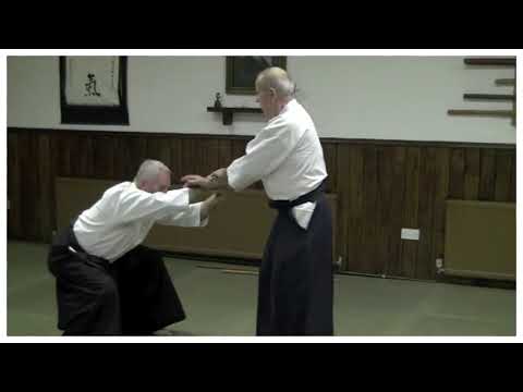Aikido