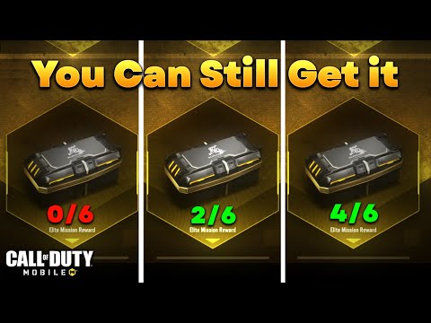 You can still Receive Free Legendary Drh from kurohana Crate!