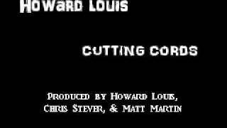 Howard Louis- 