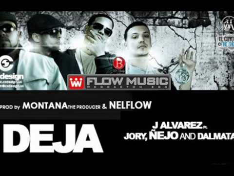 mayerlitta’s Video 116197924829 tzqNbuhNMNw