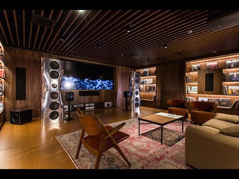 download Now Music Gallery Milano, download videos Music Gallery Milano free download, video clips Music Gallery Milano