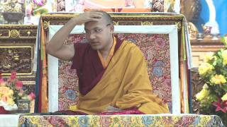 Summer Teaching 2010