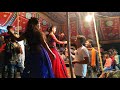 Gajab Gadrail Biya Video Song