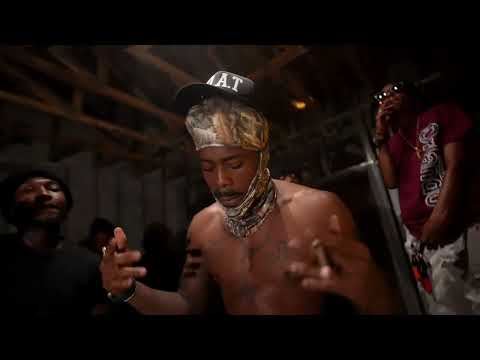 Li'Kp PushStart - 8 o'Clock