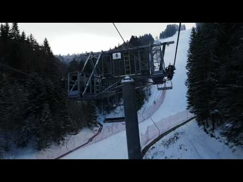 PREDEAL CLABUCET 8.12.2016(271)