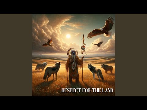 Soothe Your Soul, Shamanic Restoration