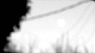 Angels &amp; Airwaves - The Revelator