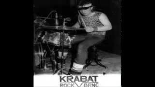 KRABAT -  naděje