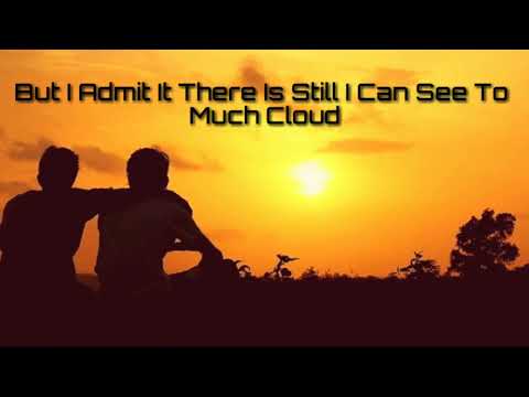 Young KG  - Amigo Diak