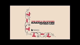 Gypsymen - Babarabatiri video