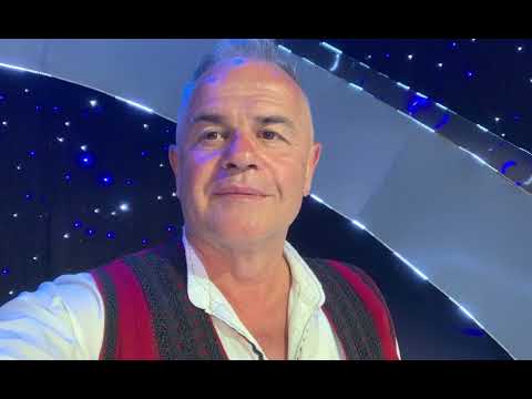 “Ja na erdhi sot pranvera” Xilo Limani