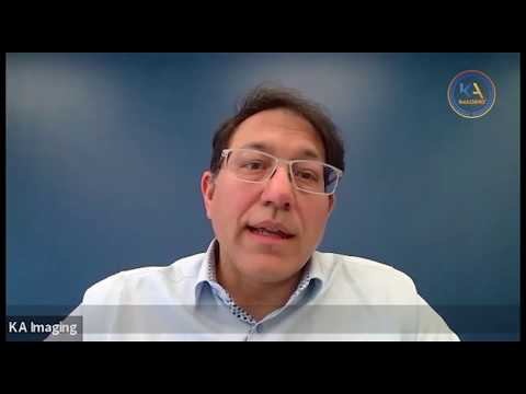 Reveal FAQ  - What is DQE