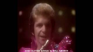 The Glitter Band - Just For You : HQ