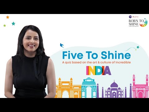 rushikesh janjal portfolio video5