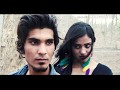 SAATHI MERE VEERANA