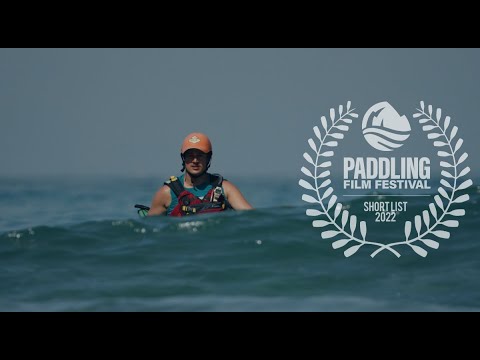 My Dear Fear - Trailer - Adrenaline Program 2022