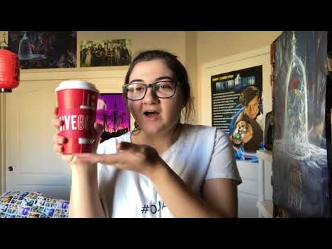 OUAT 7x09 Sneak Peek Reaction