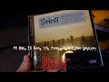 Slipknot All Hope Is Gone 10th Anniversary Edition Unboxing
