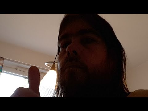 Huomera hyvää viikonakua kaikille