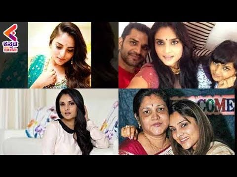 download lagu mp3 mp4 Kannada Ramya Photos, download lagu Kannada Ramya Photos gratis, unduh video klip Kannada Ramya Photos