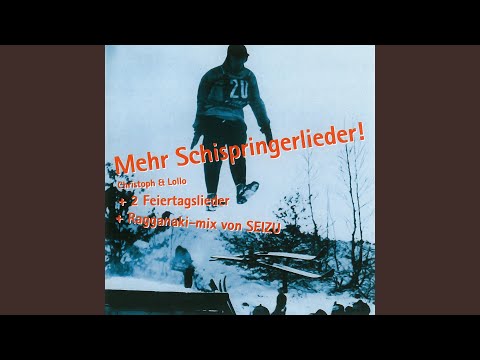 Weihnachten