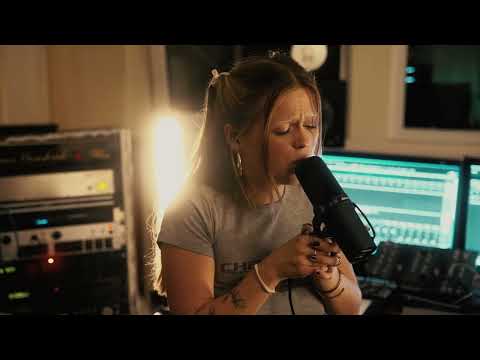 BEKKAA and Pia Teller