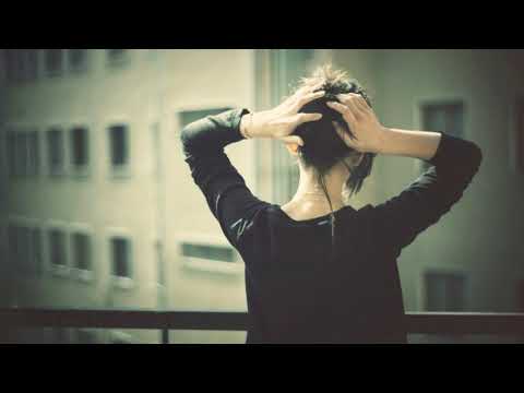 Chris Isaak   Wicked Game (Adriatique & Thyladomid Edit)