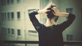 Chris Isaak   Wicked Game (Adriatique &amp; Thyladomid Edit)