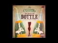 Curren Y Bottom Of The Bottle Feat August Alsina Lil Wayne Official Audio