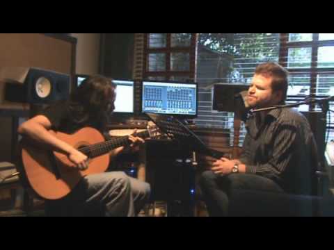 download lagu mp3 mp4 Yo No Se Manana Acoustic, download lagu Yo No Se Manana Acoustic gratis, unduh video klip Yo No Se Manana Acoustic