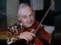 "All the Things You Are" Stephane Grappelli & Ettore Stratta, Jorge Calandrelli
