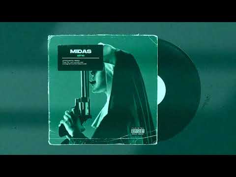 Travis Scott x Gunna x Migos Type Beat 2021 - "SINS“ [prod. by MIDAS]