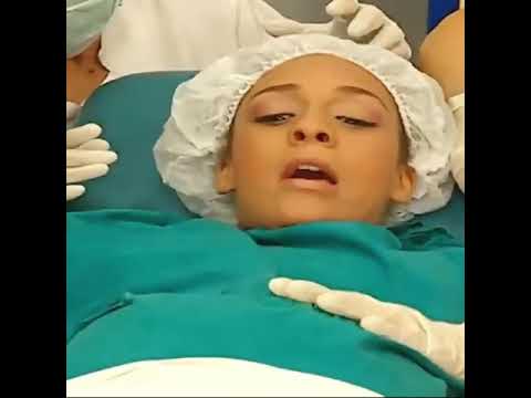 Sihirli Annem 1. Bölüm  ' Toprak Bebek Geliyor '