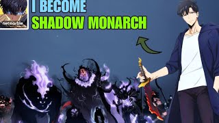 Finally Igris In My Shadow Army😎 | Solo Leveling Arise