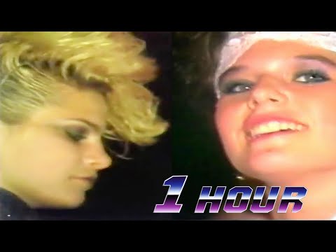 Is There Someone In Your Heart? [1 Hour]