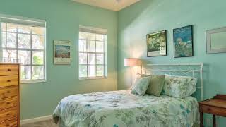 120 Palmfield Way Jupiter