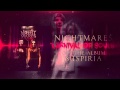 Nightmares - Carnival Of Souls 