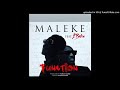 Maleke Ft 2Baba Function