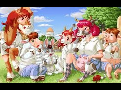 download lagu mp3 mp4 Edmol, download lagu Edmol gratis, unduh video klip Edmol