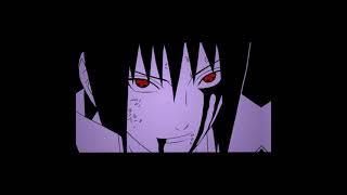 Download lagu NARUTO CHARACTERS SAYING ARA ARA AND YARE YARE mp3