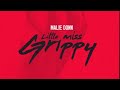 Malie Donn - Little Miss Grippy (Official Audio)
